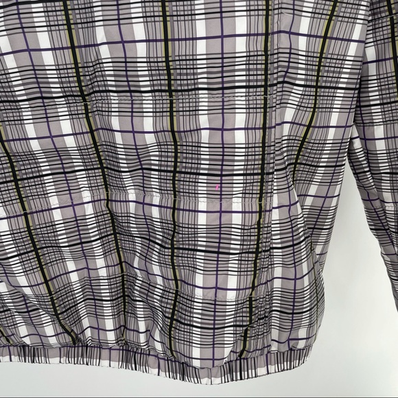 The North Face Jacket woman’s ski jackets size M - Picture 9 of 9